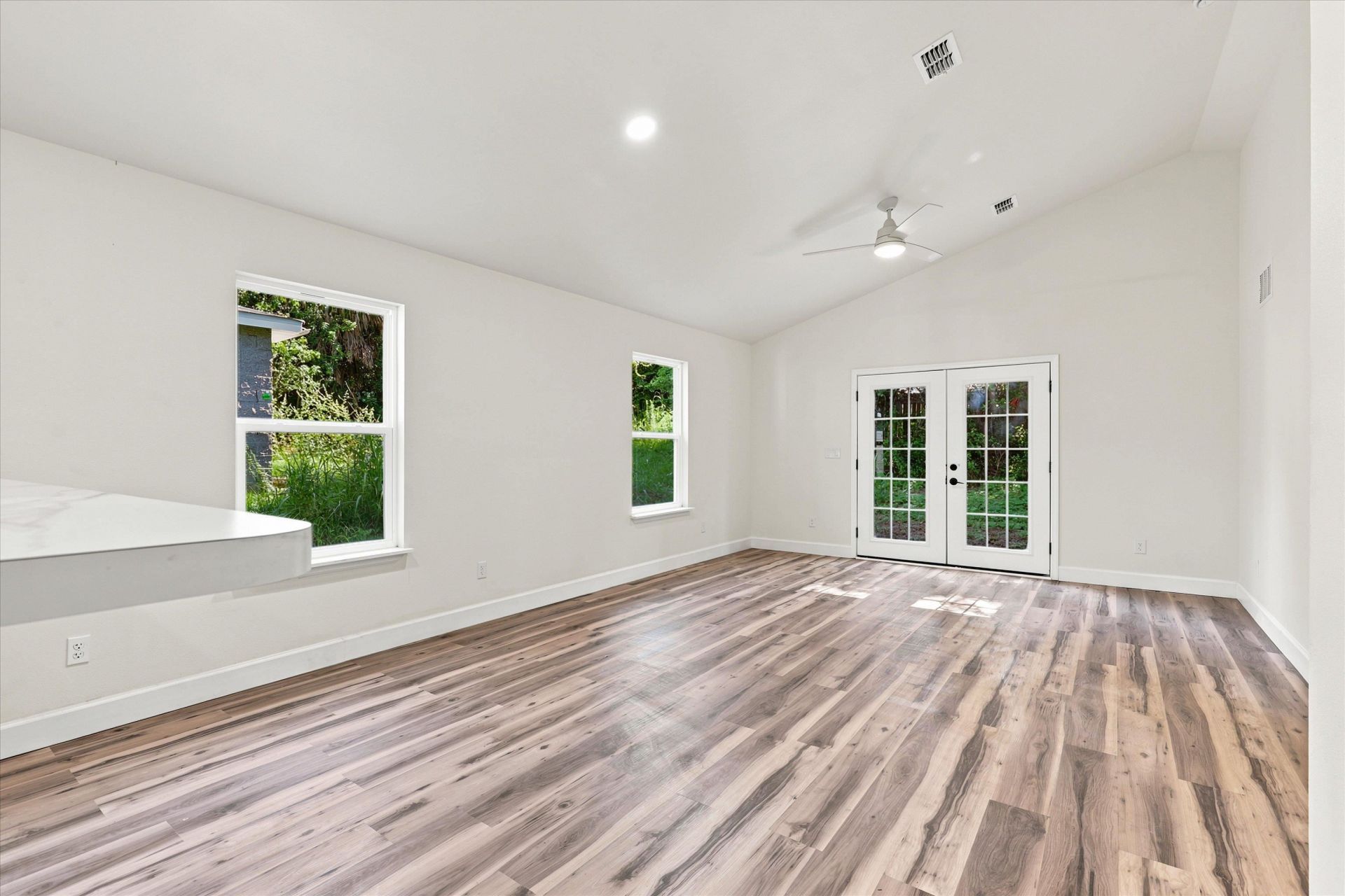 1118 Clay Street, Tallahassee, FL 32304 Photo