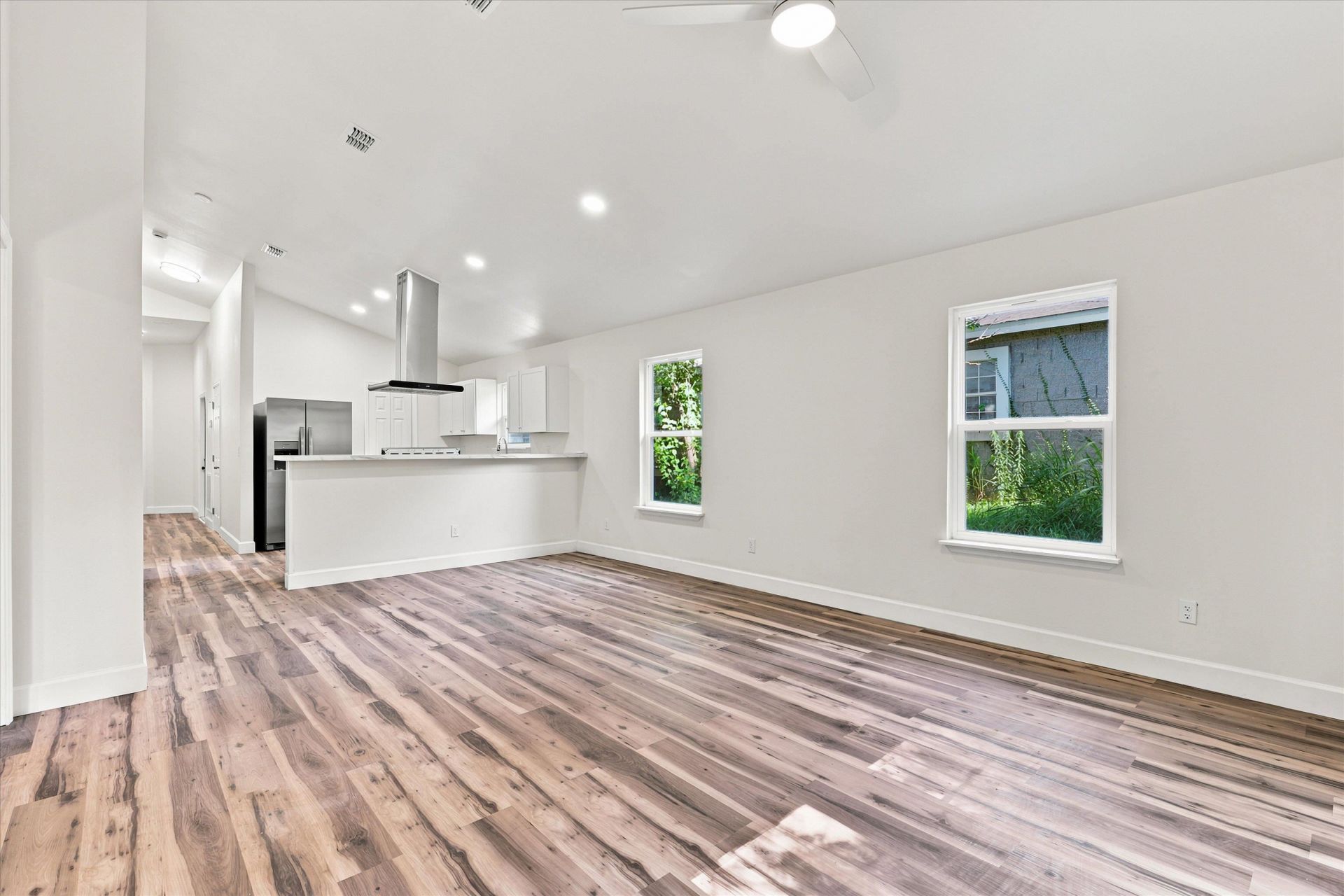 1118 Clay Street, Tallahassee, FL 32304 Photo