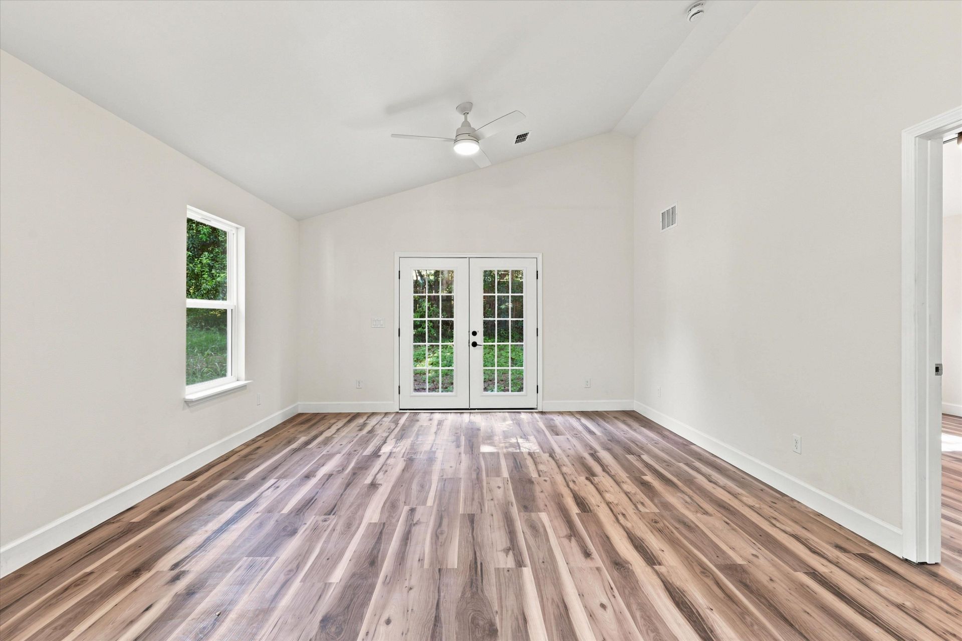 1118 Clay Street, Tallahassee, FL 32304 Photo