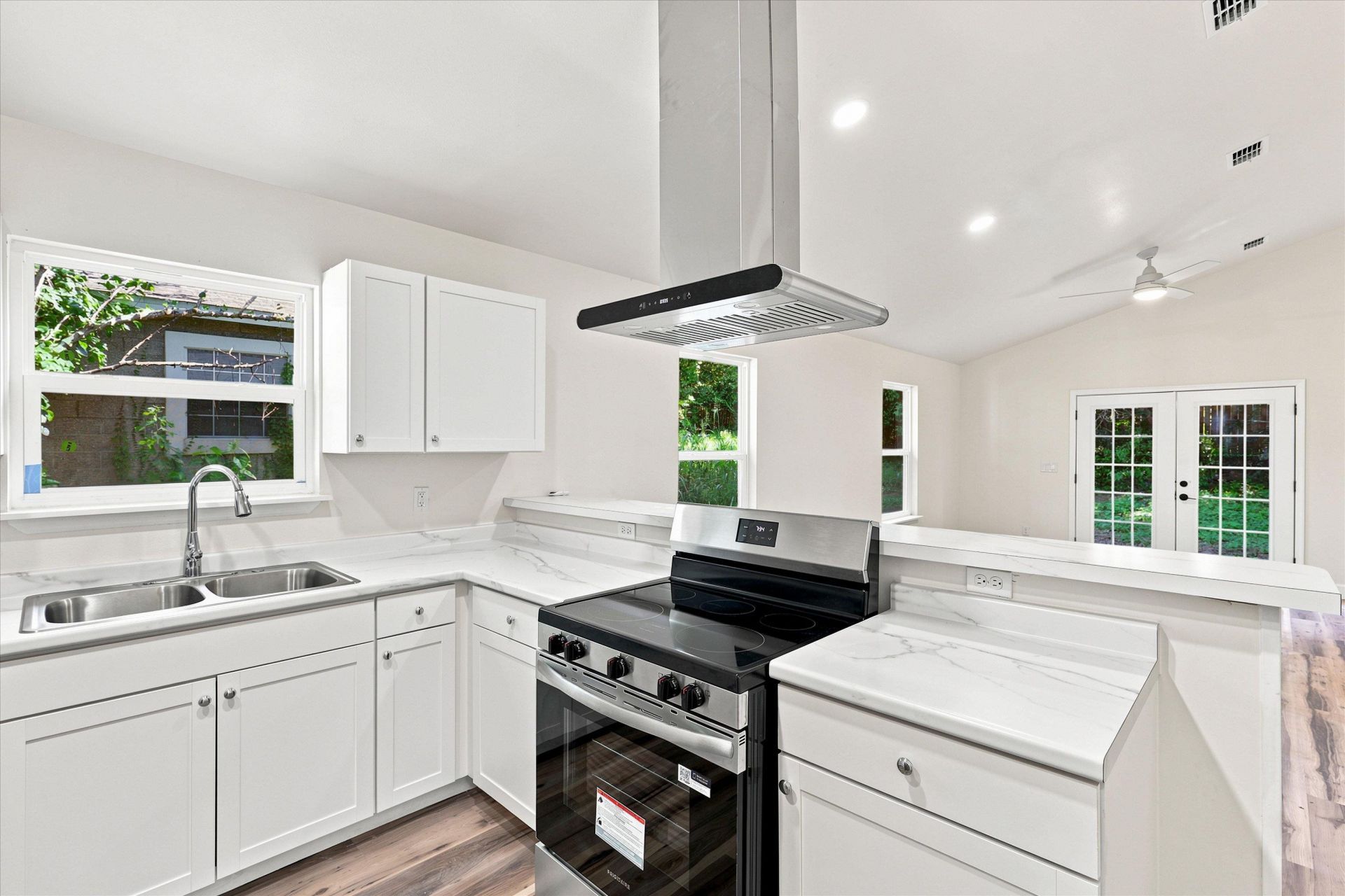 1118 Clay Street, Tallahassee, FL 32304 Photo