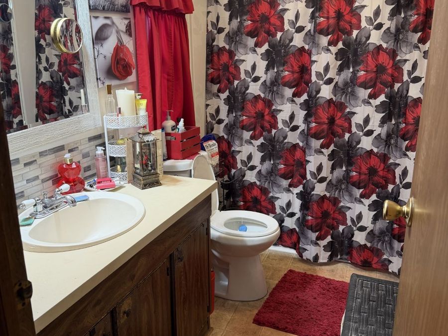 Property Image 32