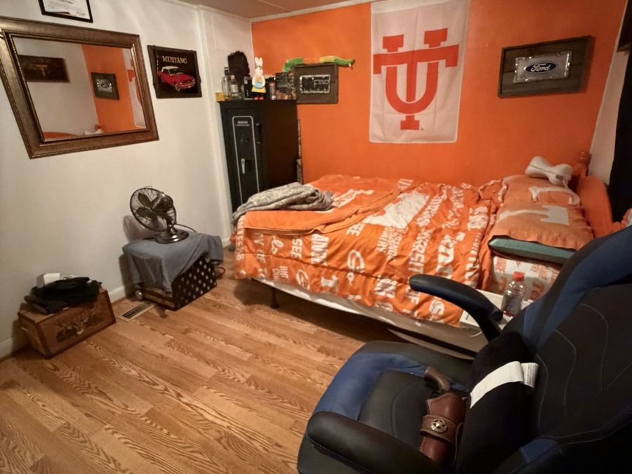 Property Image 39