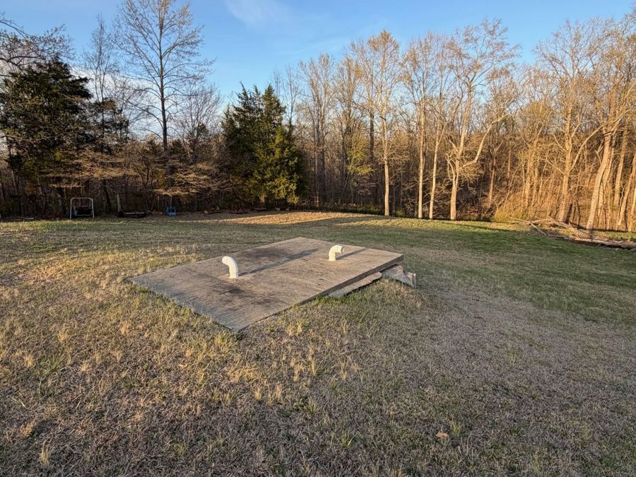 Property Image 43