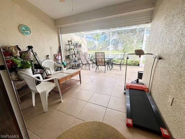 8578 Ibis Cove Cir, Naples, FL 34119 Photo