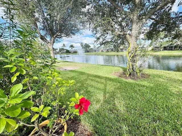 8578 Ibis Cove Cir, Naples, FL 34119 Photo