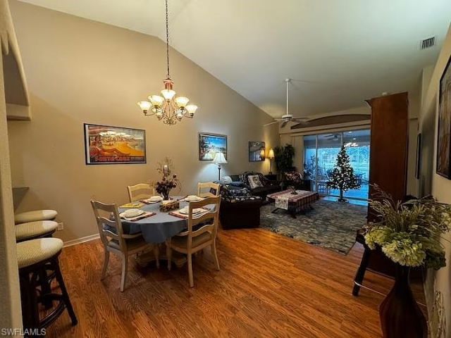 8578 Ibis Cove Cir, Naples, FL 34119 Photo