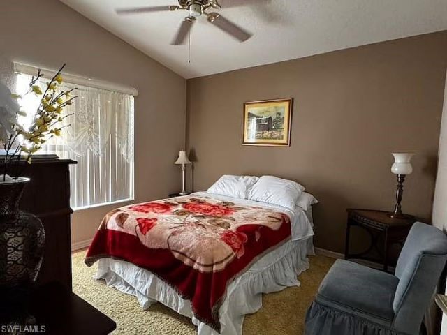 8578 Ibis Cove Cir, Naples, FL 34119 Photo