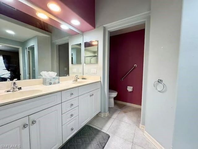 8578 Ibis Cove Cir, Naples, FL 34119 Photo