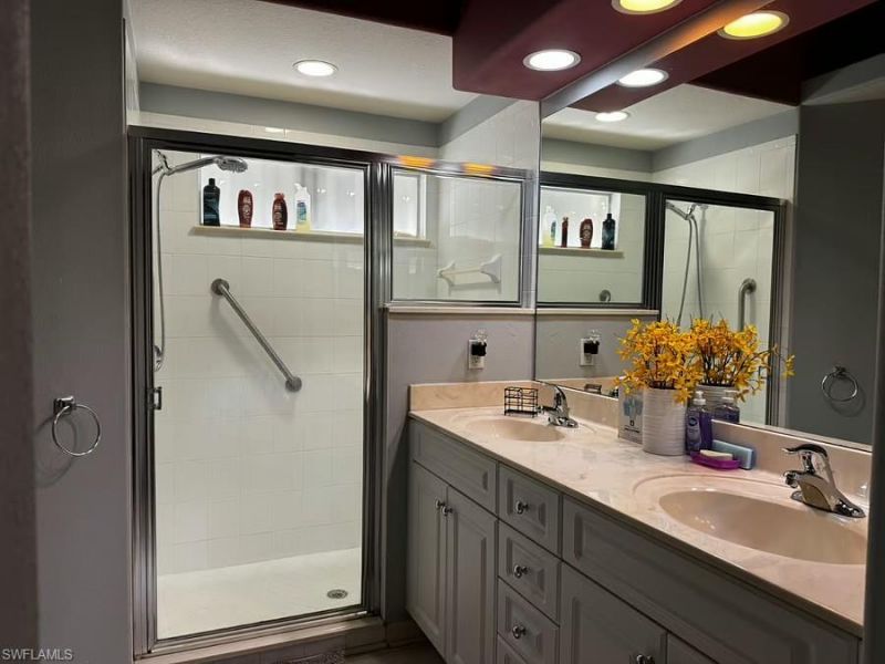 8578 Ibis Cove Cir, Naples, FL 34119 Photo