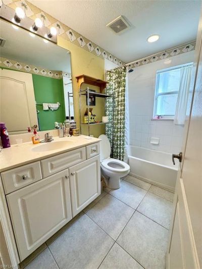 8578 Ibis Cove Cir, Naples, FL 34119 Photo