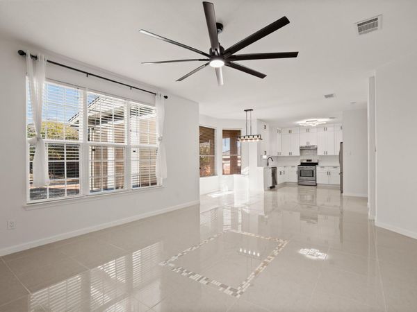 2011 Monica LN, Round Rock, TX 78664