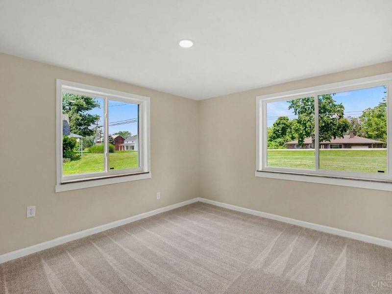 10811 Colerain Avenue, Colerain Township, OH 45252 Photo 11