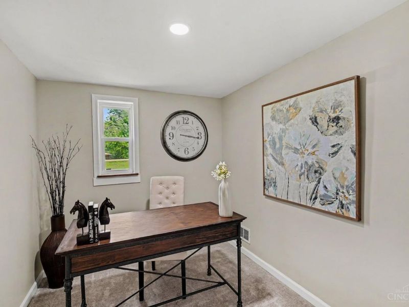 10811 Colerain Avenue, Colerain Township, OH 45252 Photo 12