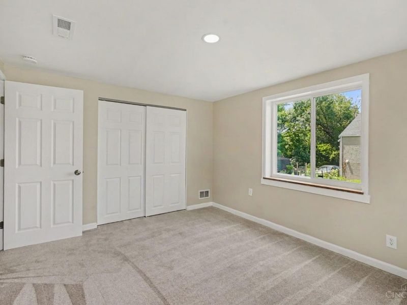 10811 Colerain Avenue, Colerain Township, OH 45252 Photo 26