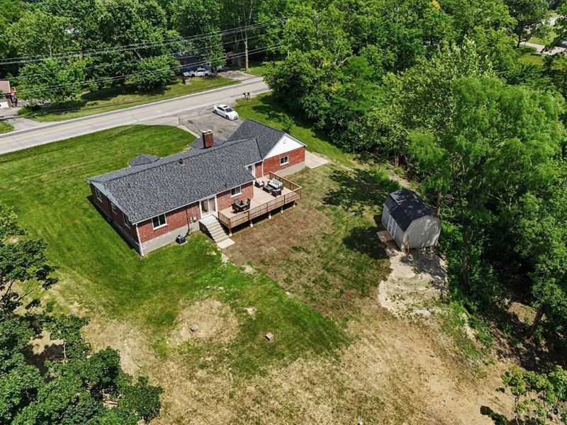 10811 Colerain Avenue, Colerain Township, OH 45252 Photo 35