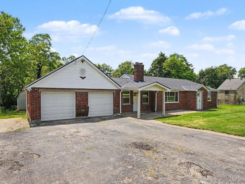 10811 Colerain Avenue, Colerain Township, OH 45252 Photo 36