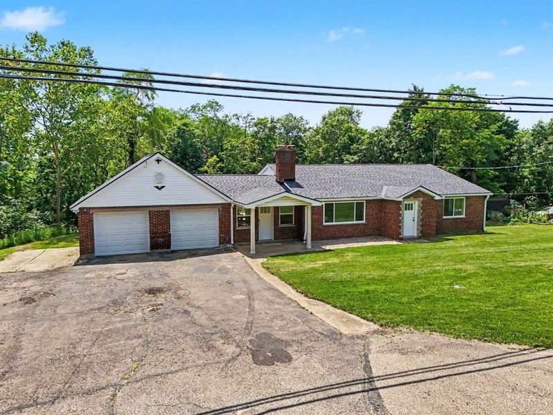 10811 Colerain Avenue, Colerain Township, OH 45252 Photo 37
