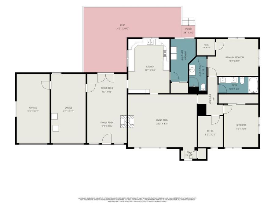 Property Image 39