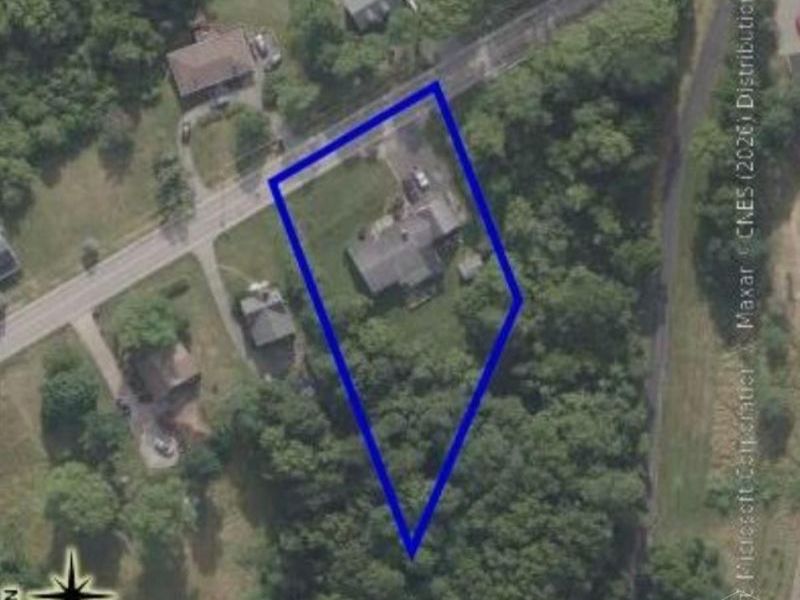 10811 Colerain Avenue, Colerain Township, OH 45252 Photo 39