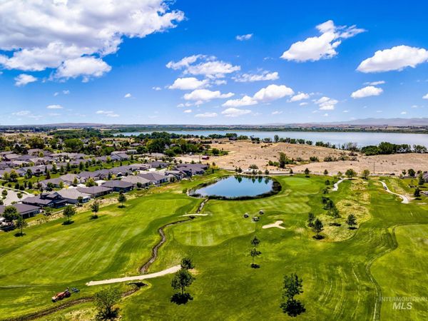12091 S Aves Place, Nampa, ID 83686