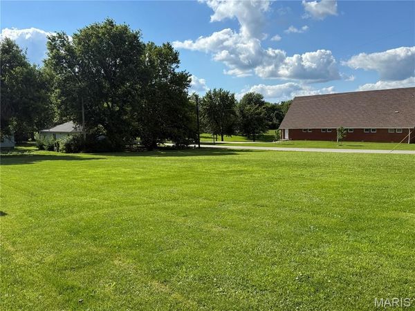 1513 N Elson Street , Kirksville, MO 63501