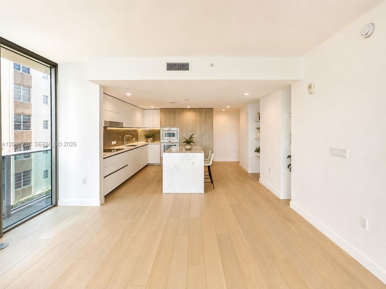 9201 E Bay Harbor Drive, Unit 401, Bay Harbor Islands, FL 33154 Photo