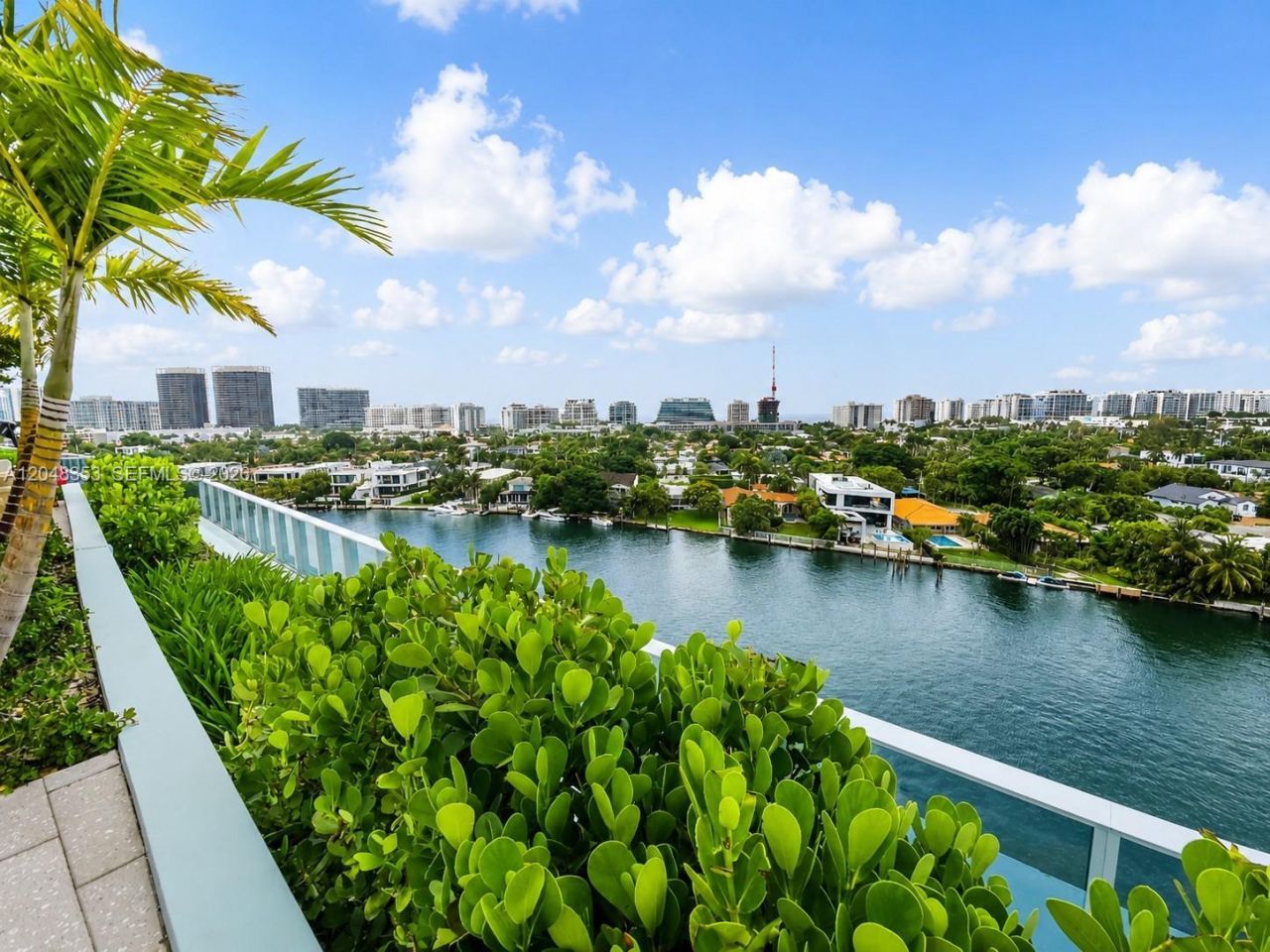 9201 E Bay Harbor Drive, Unit 401, Bay Harbor Islands, FL 33154 Photo