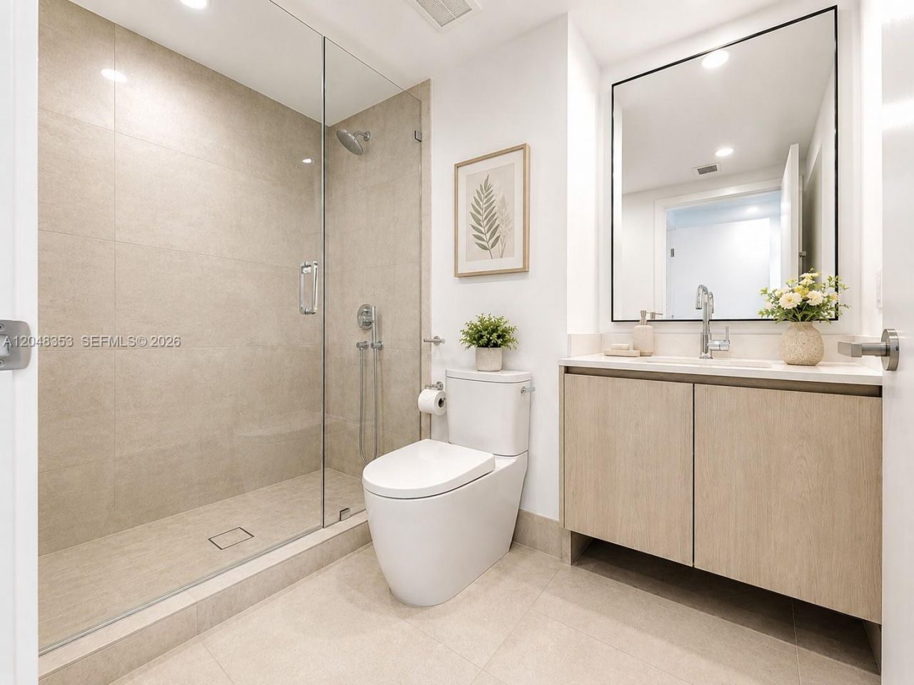 9201 E Bay Harbor Drive, Unit 401, Bay Harbor Islands, FL 33154 Photo