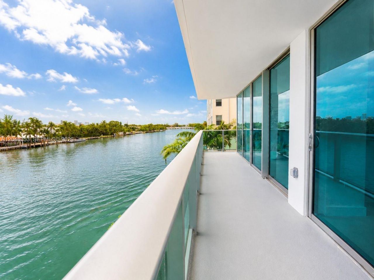 9201 E Bay Harbor Drive, Unit 401, Bay Harbor Islands, FL 33154 Photo