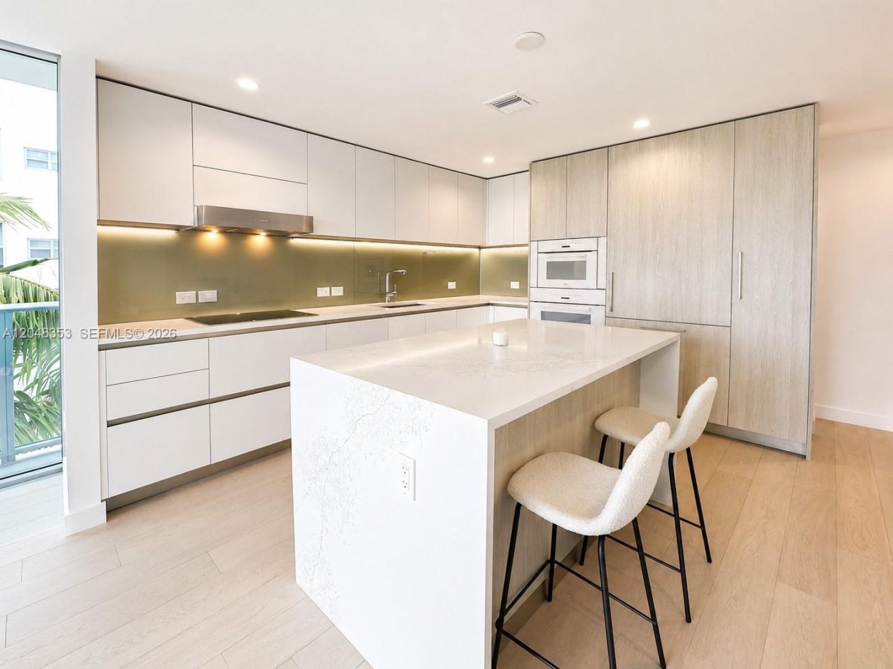 9201 E Bay Harbor Drive, Unit 401, Bay Harbor Islands, FL 33154 Photo