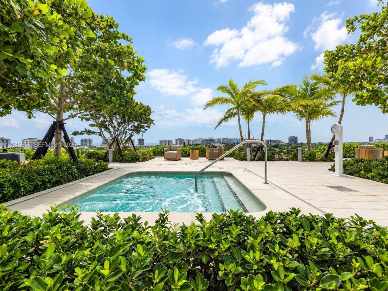 9201 E Bay Harbor Drive, Unit 401, Bay Harbor Islands, FL 33154 Photo