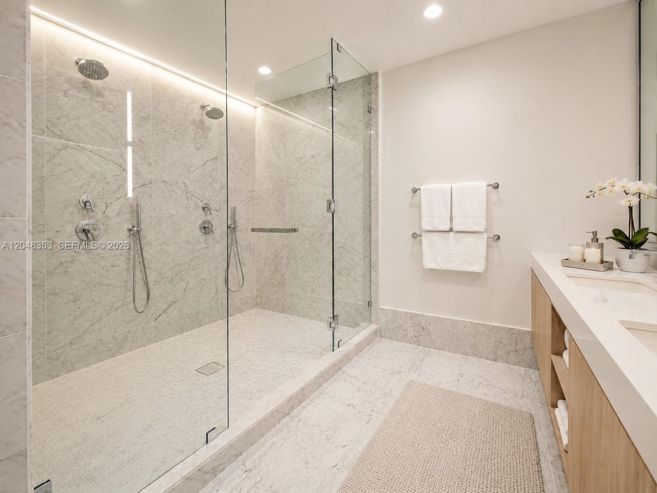 9201 E Bay Harbor Drive, Unit 401, Bay Harbor Islands, FL 33154 Photo