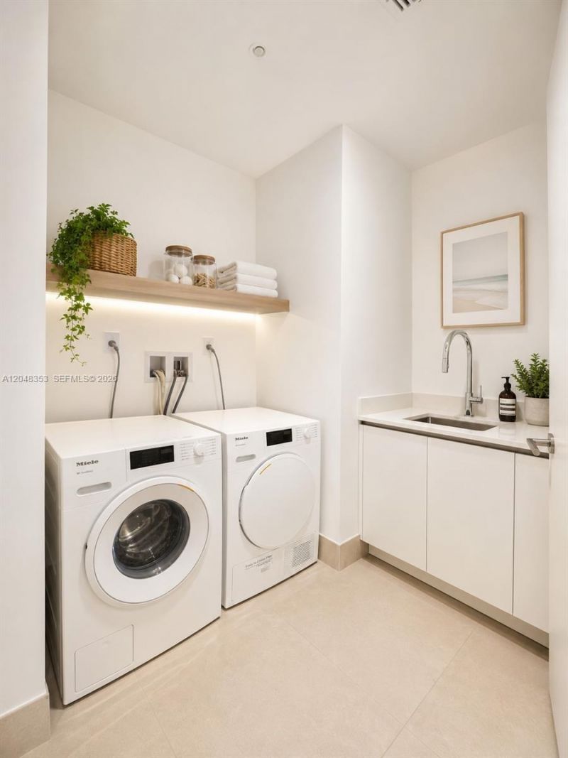 9201 E Bay Harbor Drive, Unit 401, Bay Harbor Islands, FL 33154 Photo