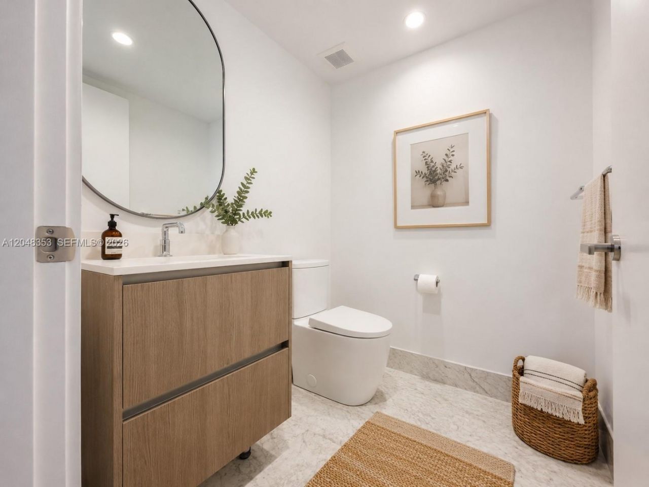 9201 E Bay Harbor Drive, Unit 401, Bay Harbor Islands, FL 33154 Photo