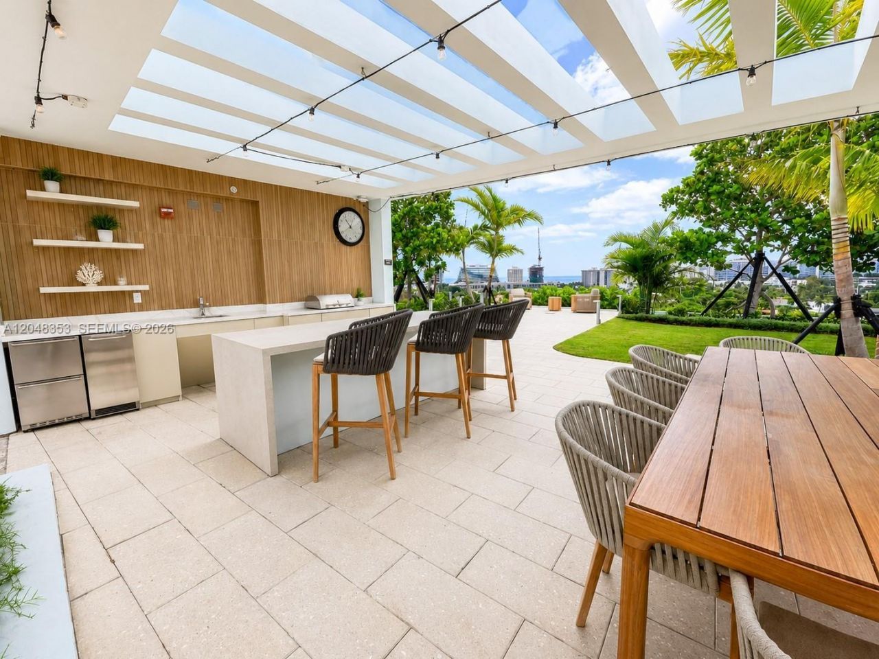 9201 E Bay Harbor Drive, Unit 401, Bay Harbor Islands, FL 33154 Photo