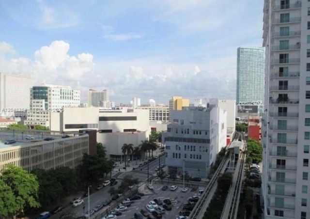 133 NE 2nd Ave, Unit 1103, Miami, FL 33132 Photo