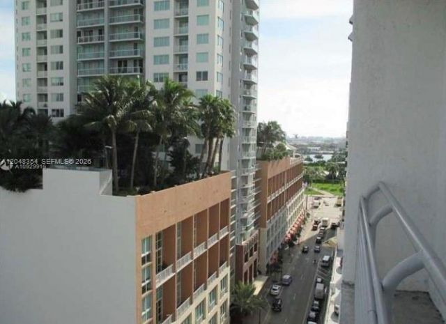 133 NE 2nd Ave, Unit 1103, Miami, FL 33132 Photo