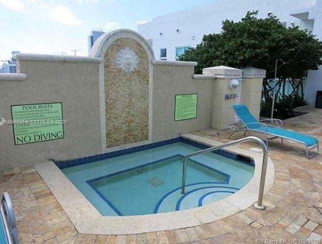 133 NE 2nd Ave, Unit 1103, Miami, FL 33132 Photo