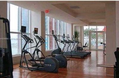 133 NE 2nd Ave, Unit 1103, Miami, FL 33132 Photo