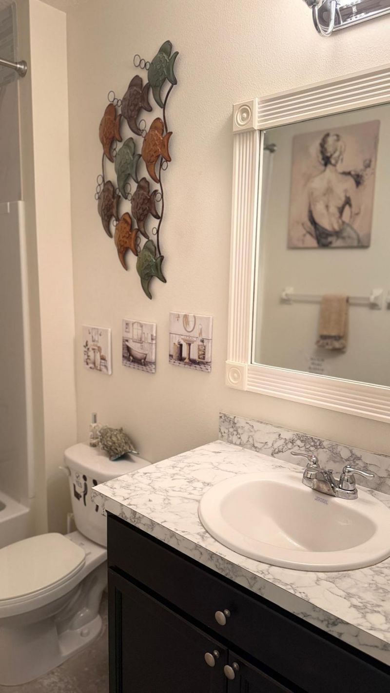 2369 SW Barber Lane, Port Saint Lucie, FL 34984 Photo