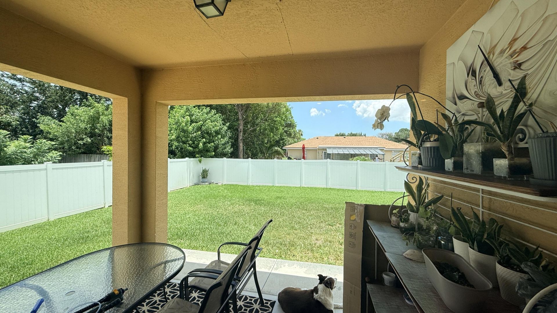 2369 SW Barber Lane, Port Saint Lucie, FL 34984 Photo