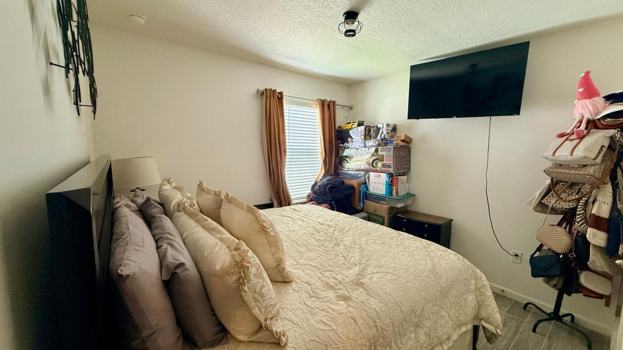 2369 SW Barber Lane, Port Saint Lucie, FL 34984 Photo