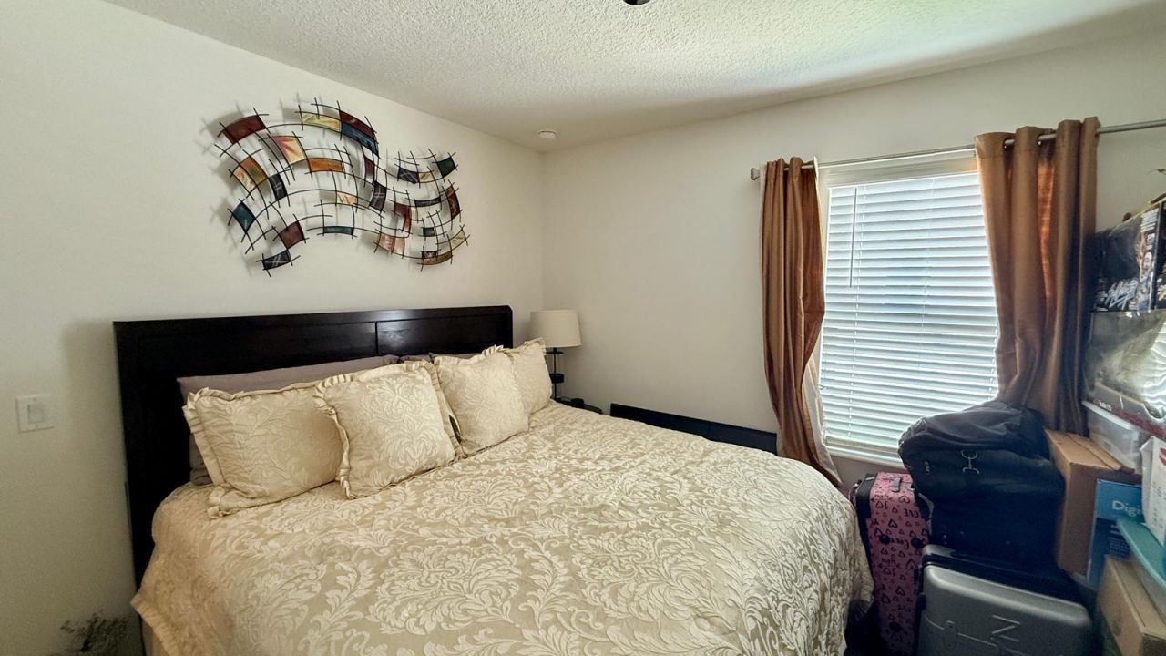 2369 SW Barber Lane, Port Saint Lucie, FL 34984 Photo