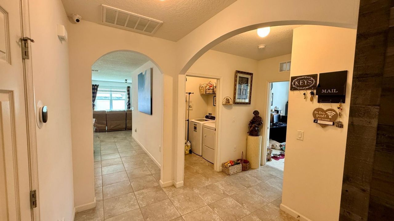 2369 SW Barber Lane, Port Saint Lucie, FL 34984 Photo
