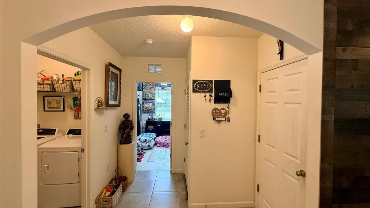 2369 SW Barber Lane, Port Saint Lucie, FL 34984 Photo