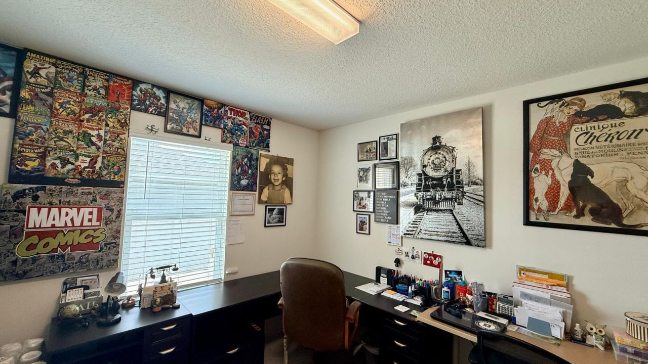 2369 SW Barber Lane, Port Saint Lucie, FL 34984 Photo