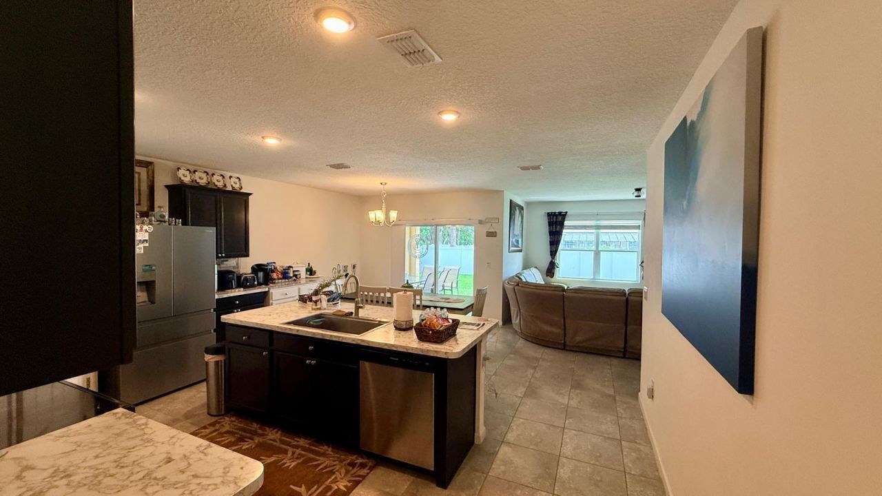 2369 SW Barber Lane, Port Saint Lucie, FL 34984 Photo