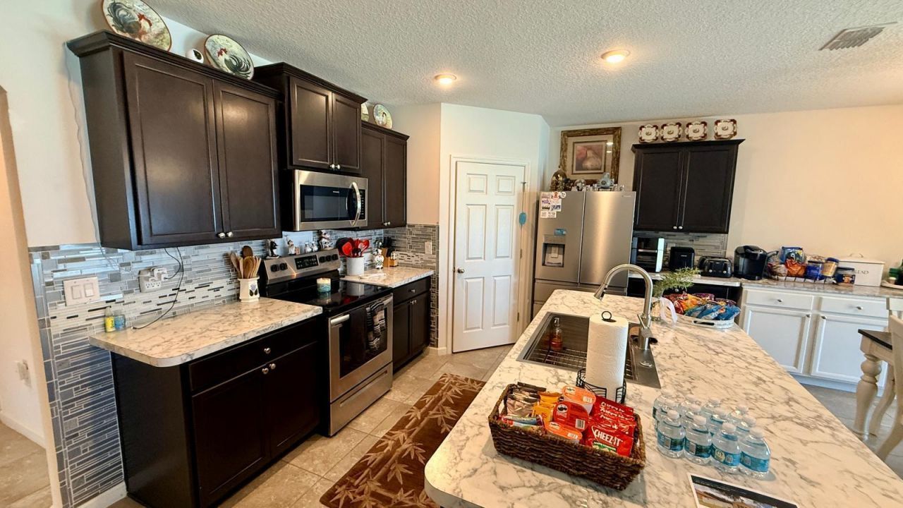 2369 SW Barber Lane, Port Saint Lucie, FL 34984 Photo