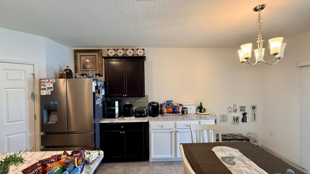 2369 SW Barber Lane, Port Saint Lucie, FL 34984 Photo