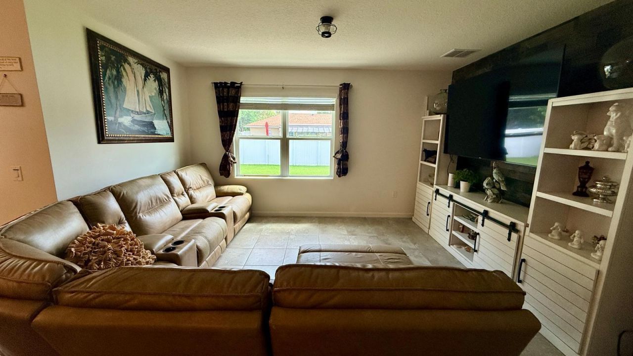 2369 SW Barber Lane, Port Saint Lucie, FL 34984 Photo